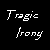 :icontragicirony: