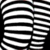 :icontragicjester: