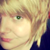 :icontragickirsten: