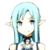 :icontragicklullaby:
