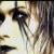 :icontragickmagick: