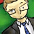 :iconTragiclad: