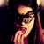 :icontragiclovers:
