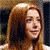 :icontragiclydying: