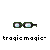 :icontragicmagic-: