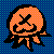 :icontragicmajic: