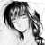 :icontragicmelody: