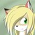 :icontragicmelodys: