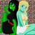 :icontragicmiracles: