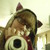 :icontragicnightsky: