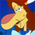 :icontragicoman: