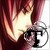 :icontragicomedie: