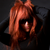 :icontragicomedie: