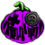 :icontragicpumpkin: