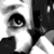 :icontragicrabbit: