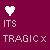 :icontragicrxmance: