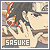 :icontragicsin: