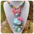 :icontragicstitches: