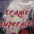 :icontragicsupergirl: