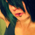 :icontragictay: