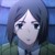 :icontragictimpani: