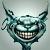 :icontragictracy: