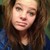 :icontragictrishh: