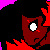 :icontragictwilight: