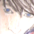:icontragiculous: