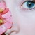 :icontragicvista: