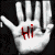 :icontragicxeyes: