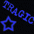 :icontragicxstock: