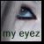 :icontragicxthoughts: