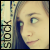 :icontragicxxfaerie-stock: