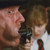 :icontragik-rapture: