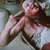 :icontragik-rapture: