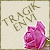 :icontragikenvi: