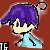:icontragikix: