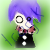 :iconTragikIX: