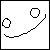 :icontragikvampyre:
