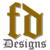 :icontraglor: