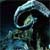 :icontragon: