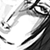 :iconTragondor-Silverwing: