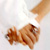 :icontrague: