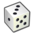 :icontrahak: