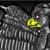 :icontrahall: