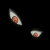 :icontrahenots: