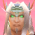 :icontrahin: