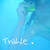 :icontrahle: