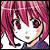 :icontrahwolf: